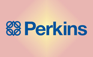 ✓ Perkins 986-548 Запчасти Перкинс / Вилсон 